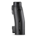 Lornetka Leica Geovid 10x42 3200.COM
